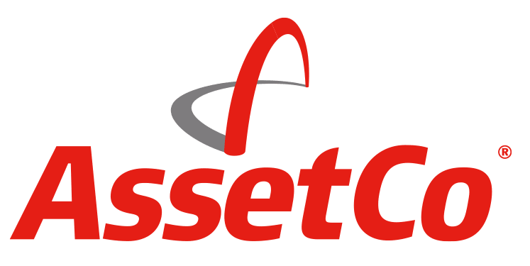 assetco-logo